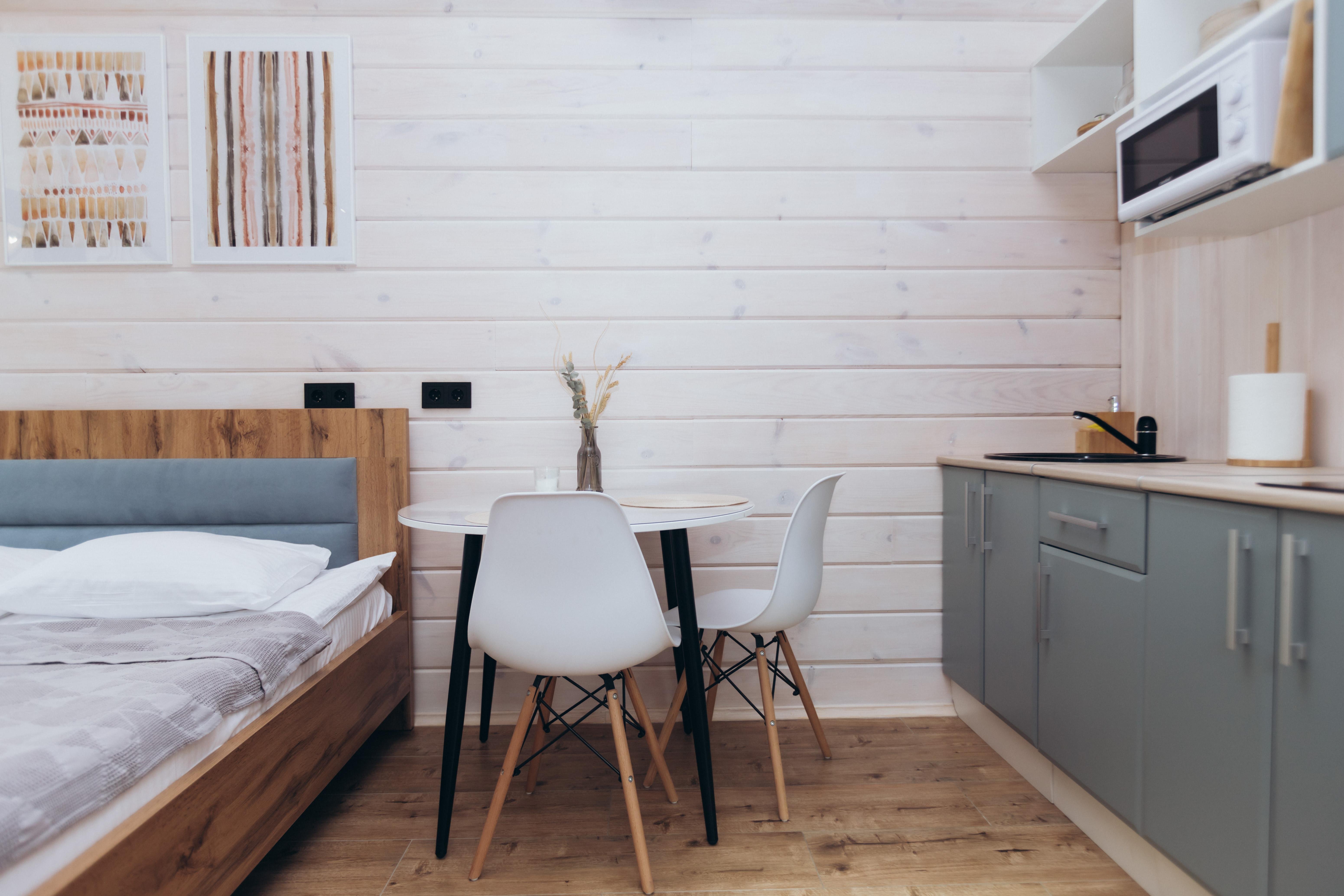 Марсель - фото 30