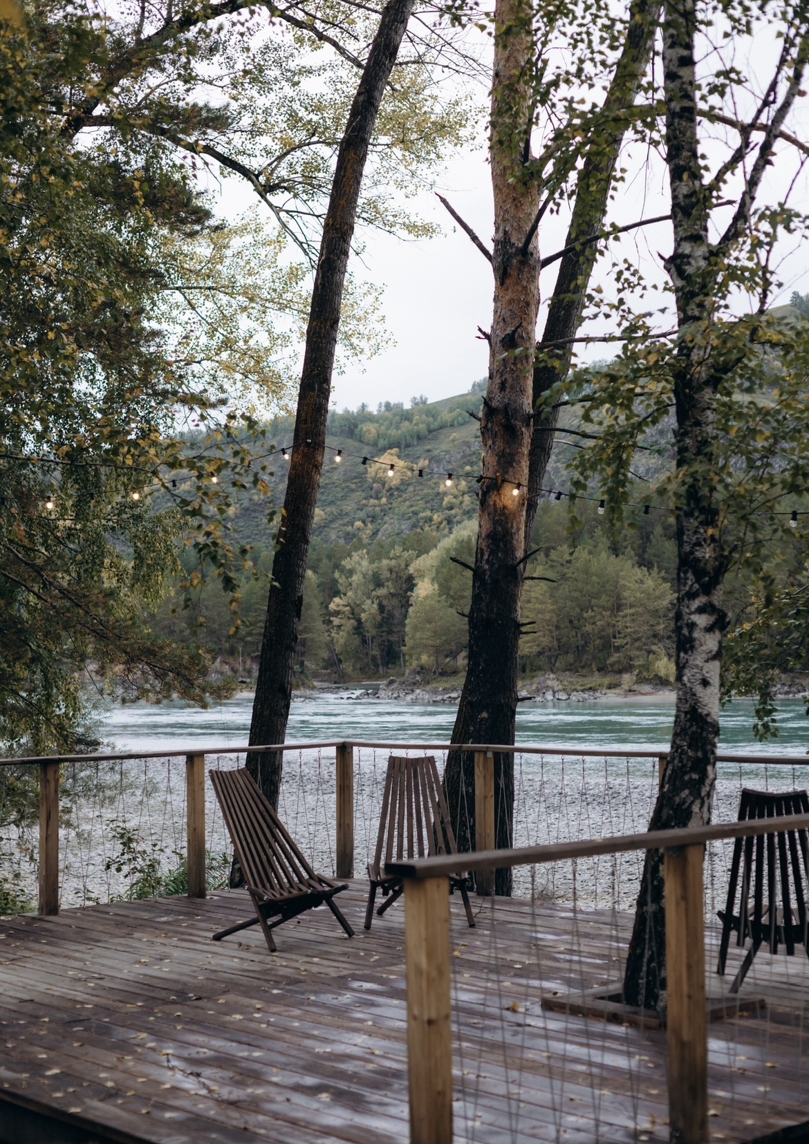 Марсель - фото 31