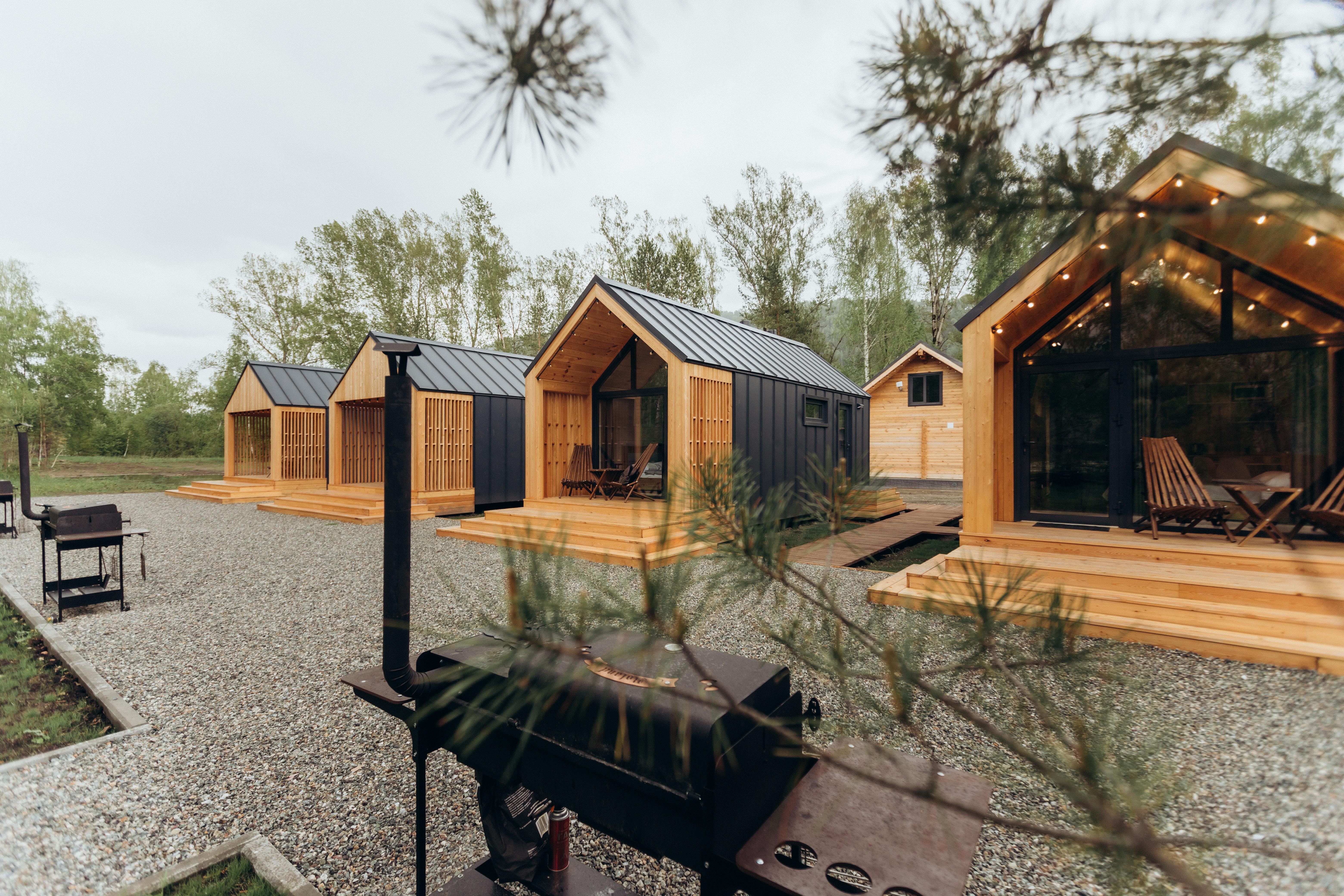 Марсель - фото 33