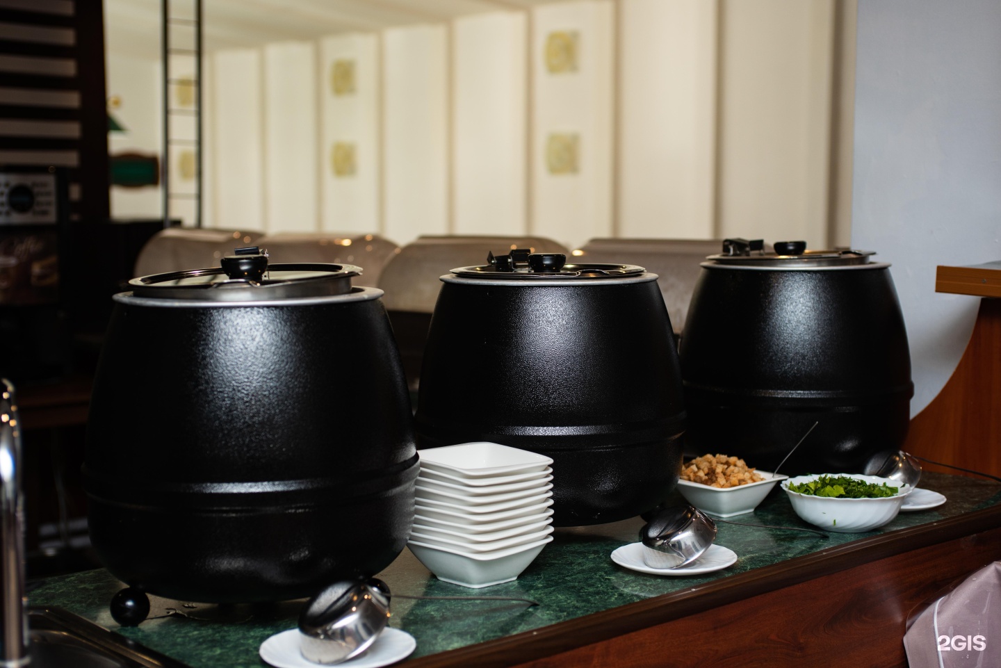 Ареда 1 - фото 51