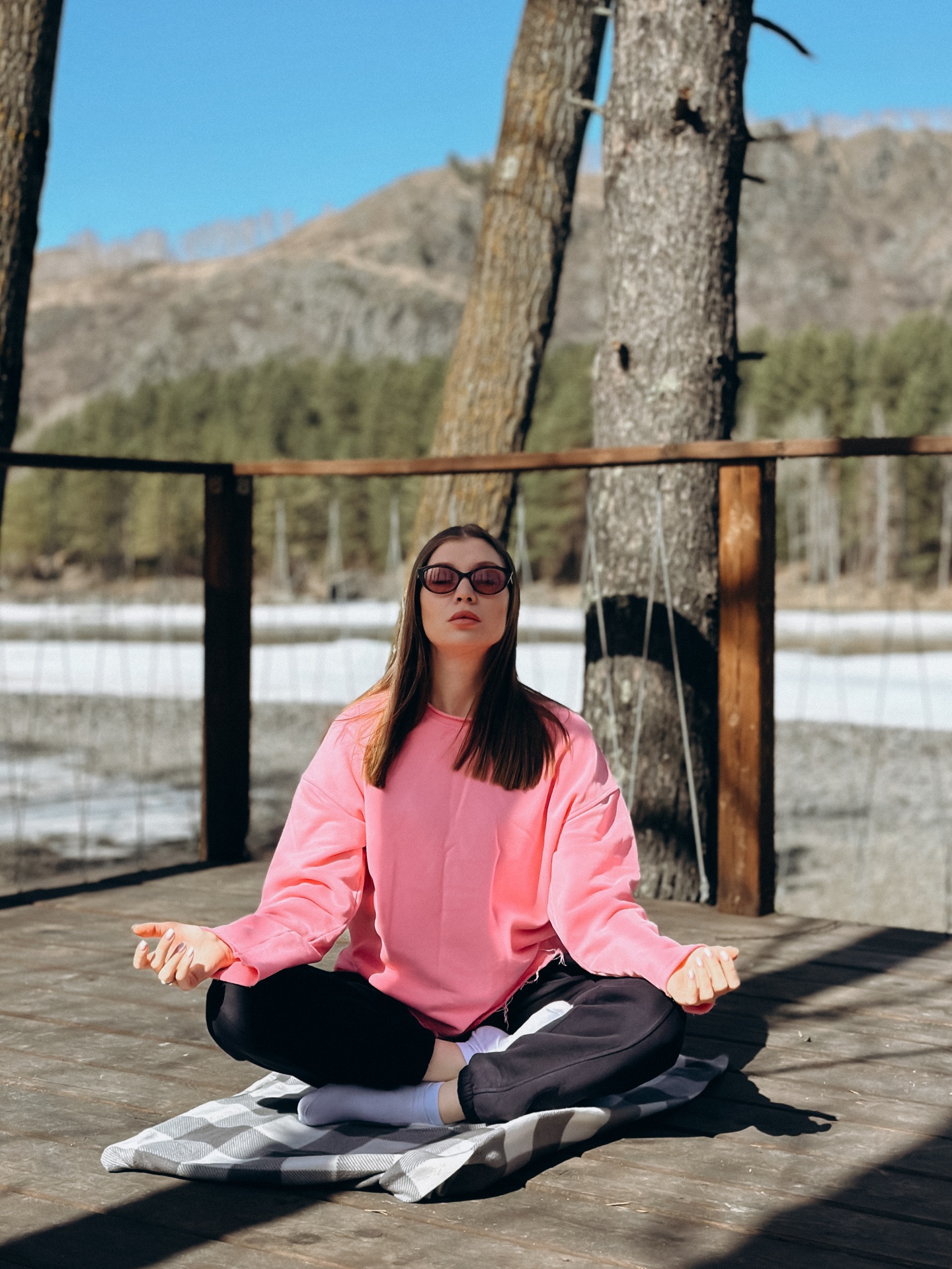 Марсель - фото 34