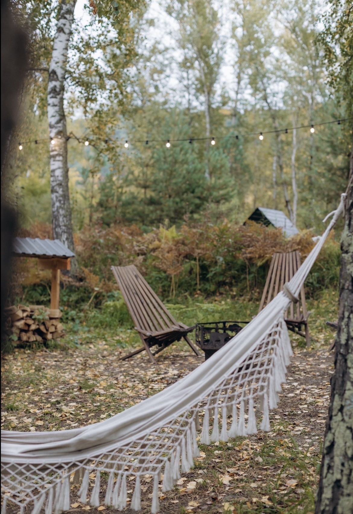 Марсель - фото 35