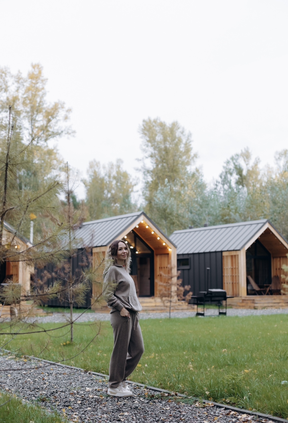 Марсель - фото 36