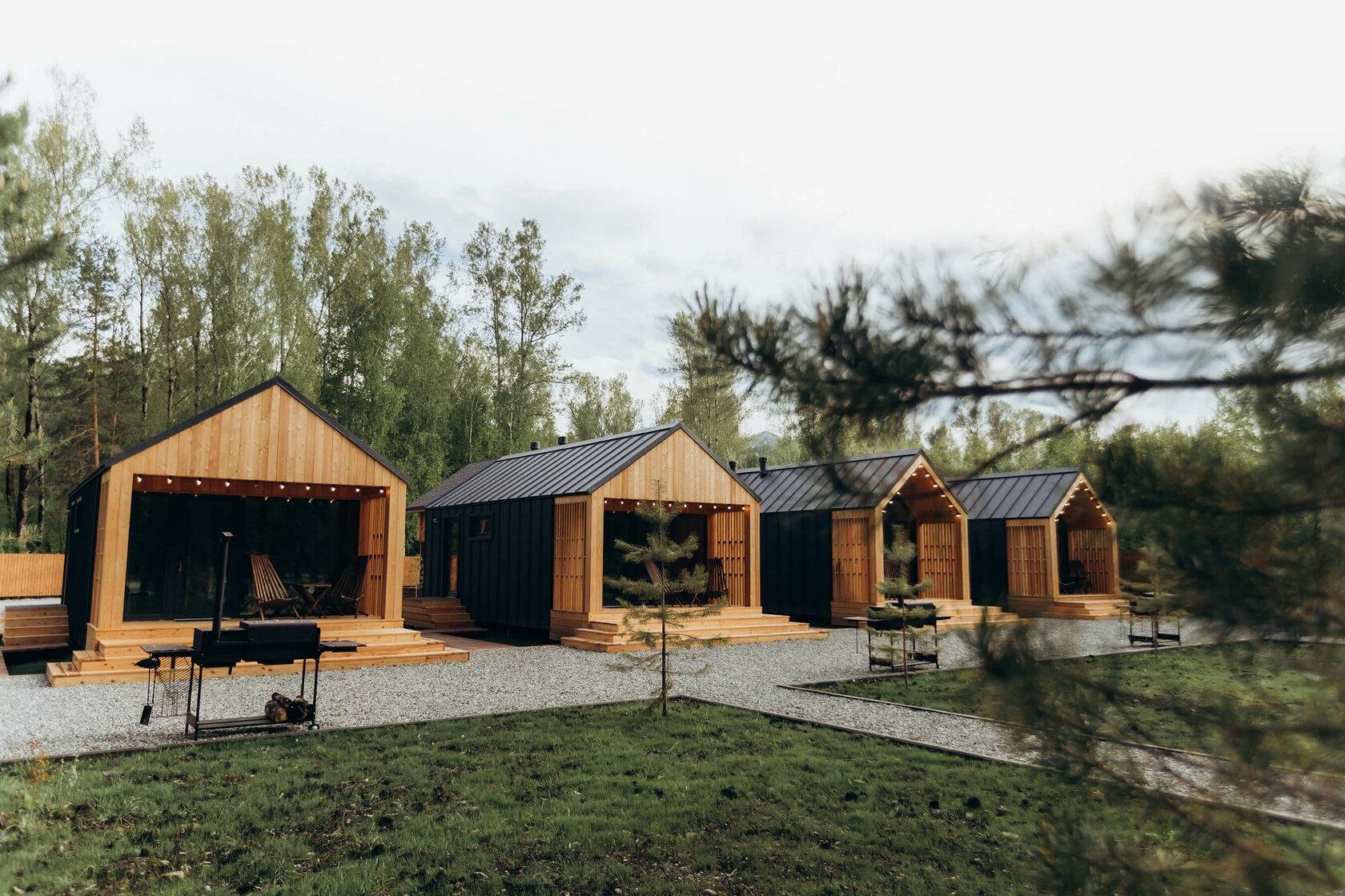 Марсель - фото 37