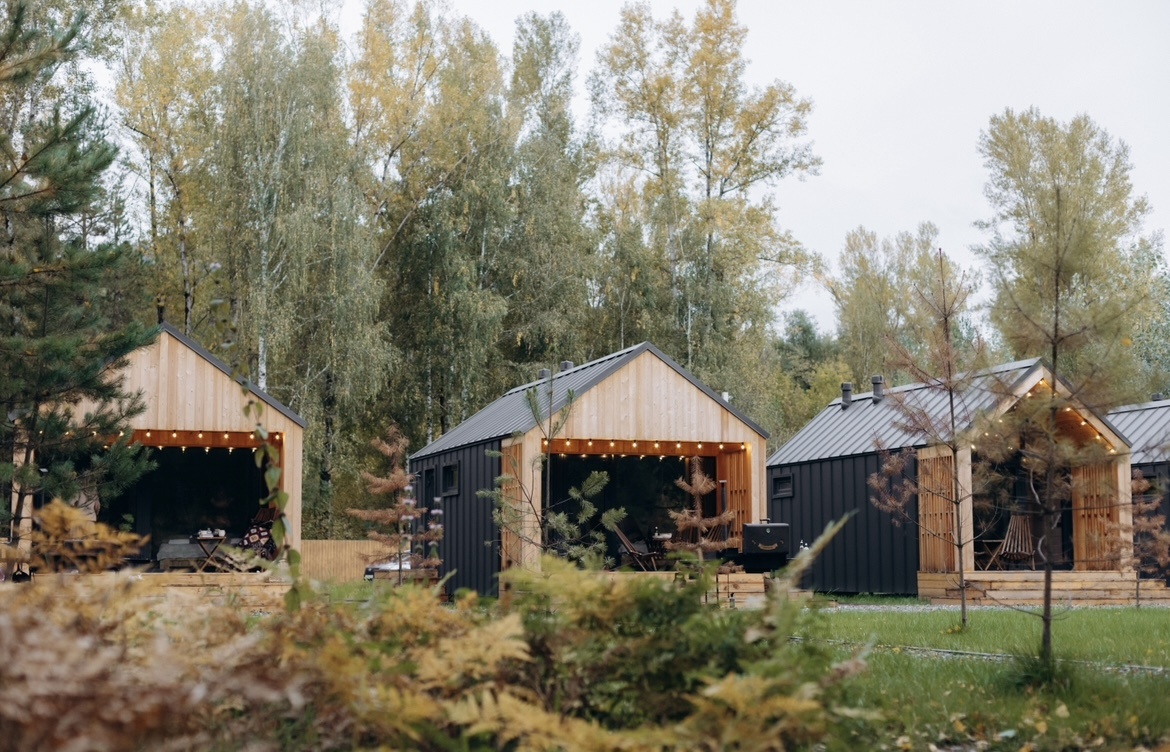 Марсель - фото 38