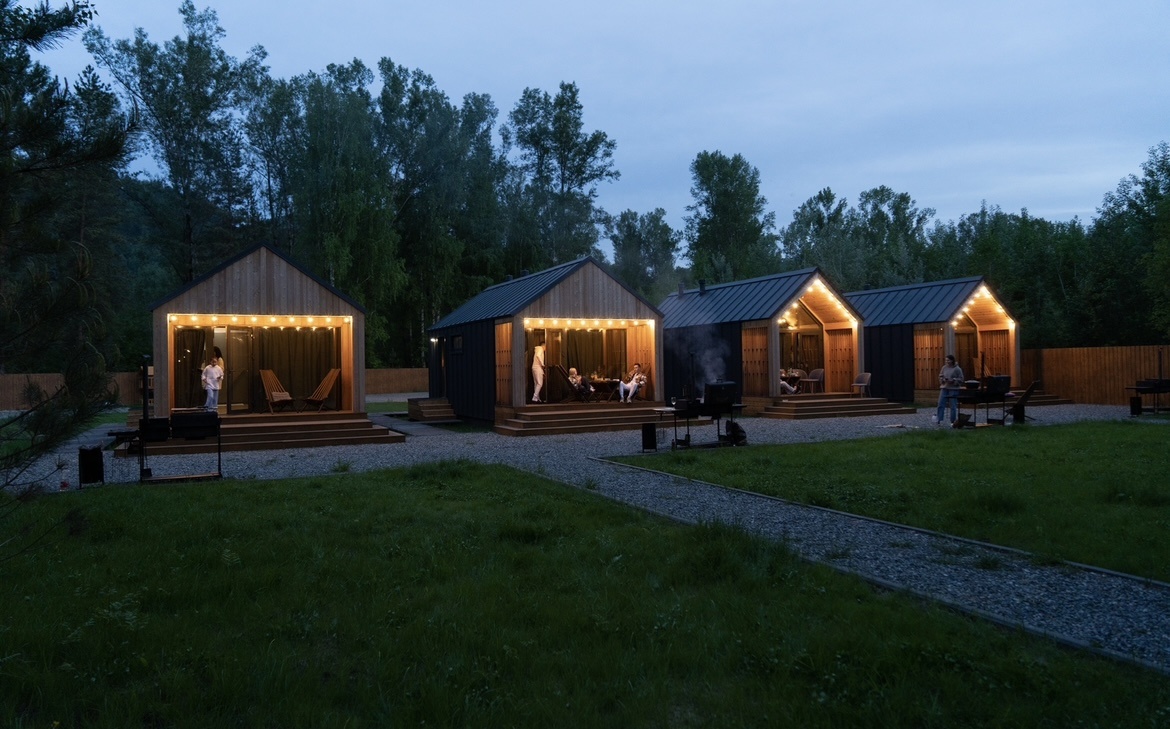 Марсель - фото 39