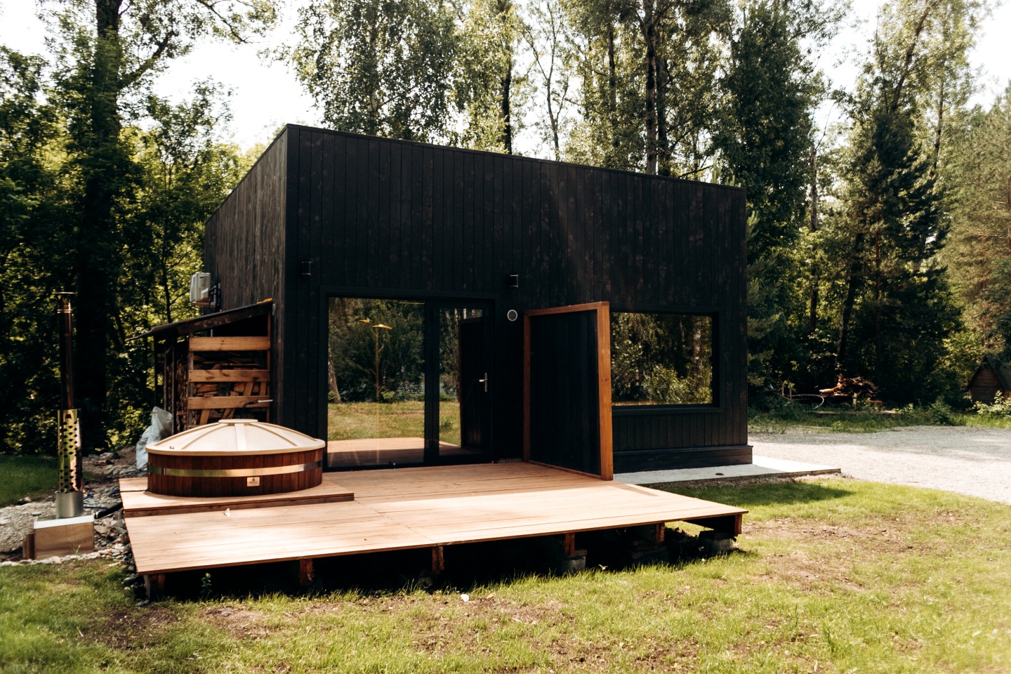 Марсель - фото 40