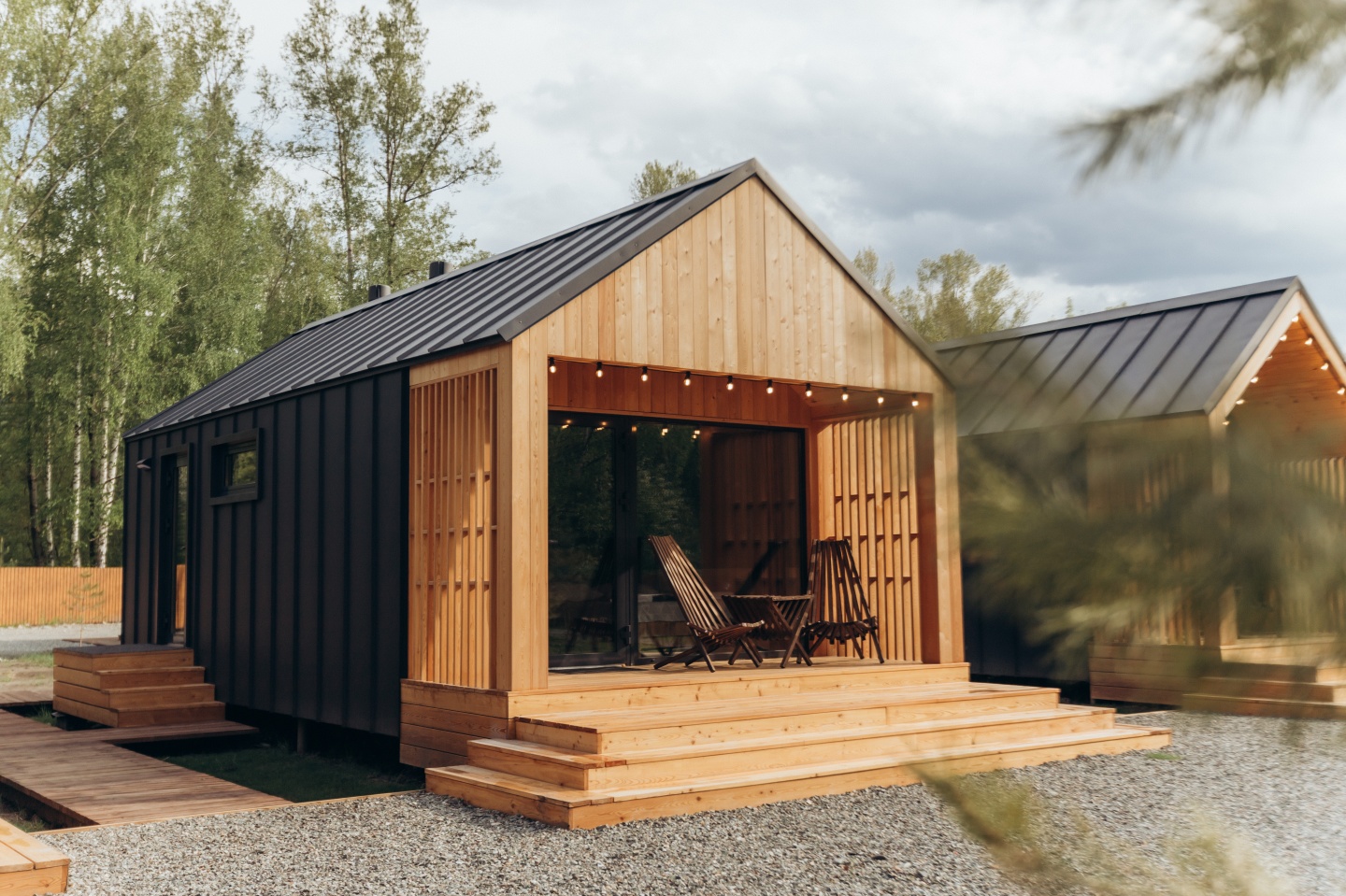 Марсель - фото 41