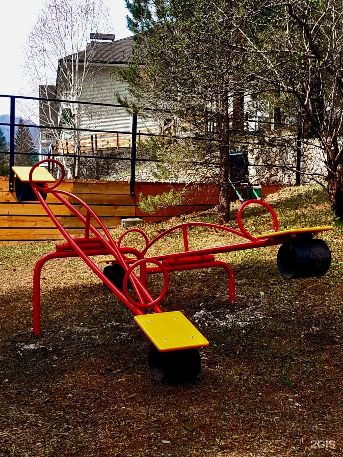 Ареда 1 - фото 52