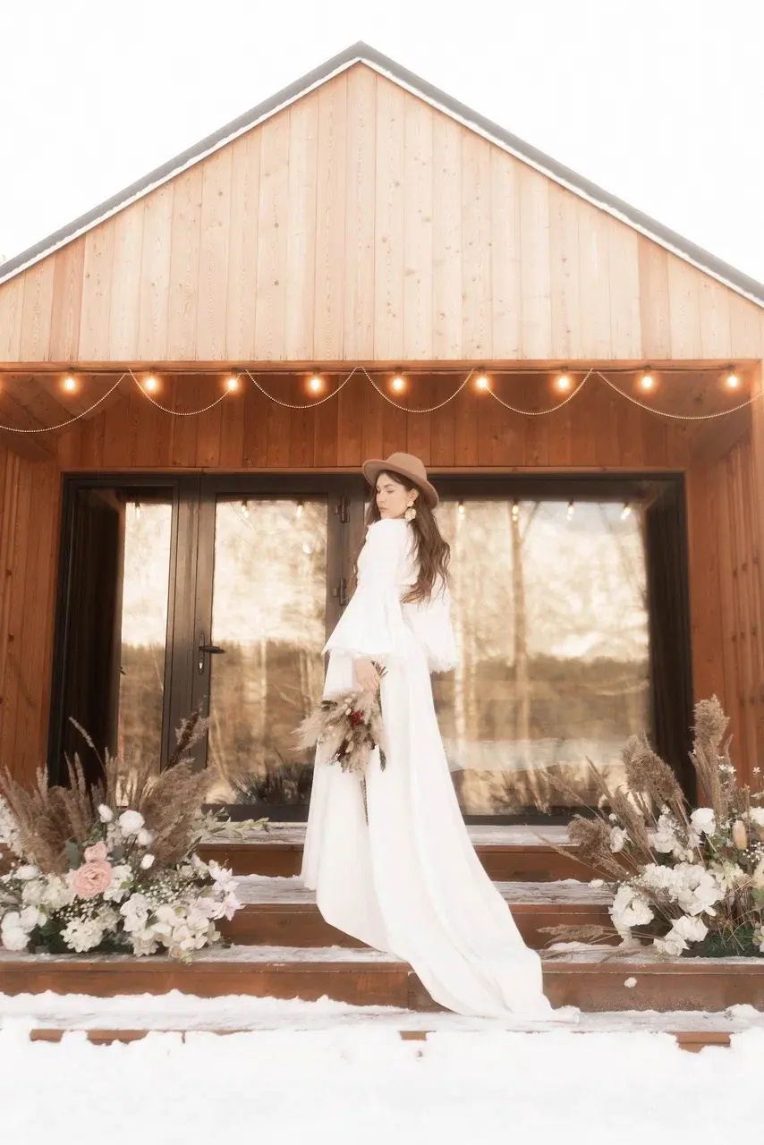 Марсель - фото 44