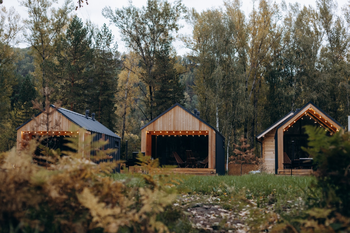 Марсель - фото 47