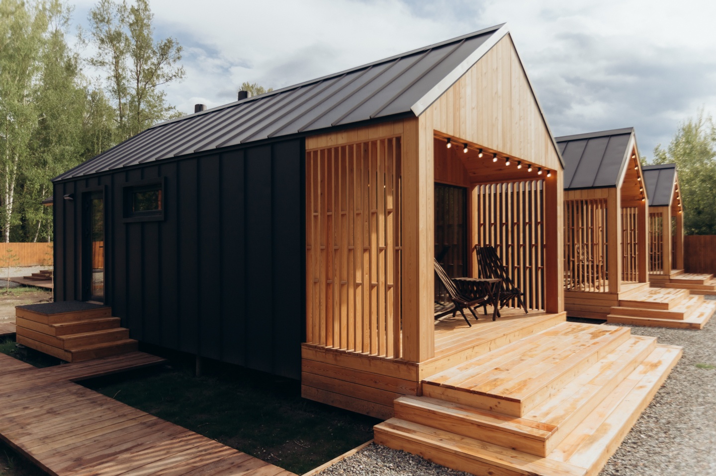 Марсель - фото 49