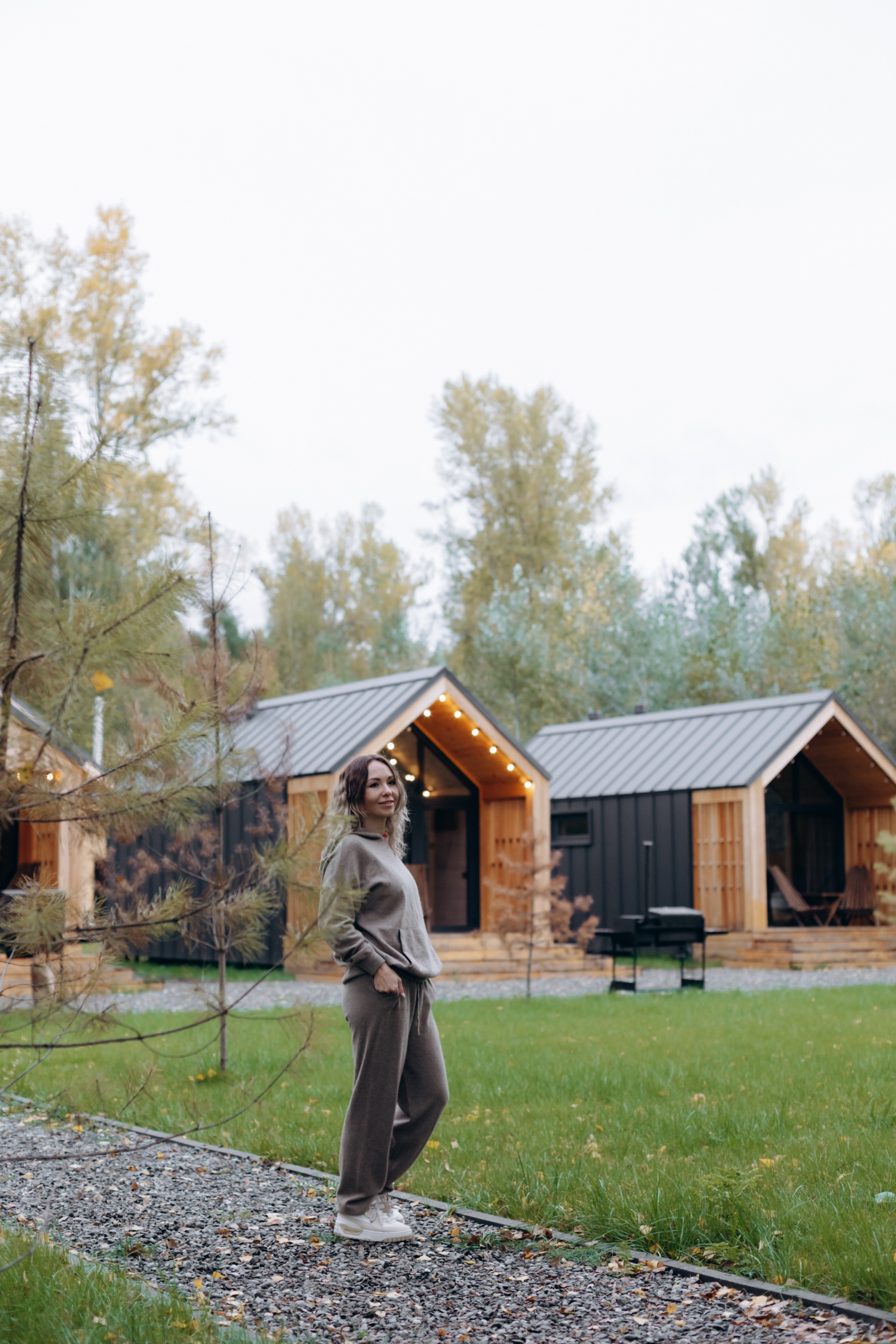 Марсель - фото 50