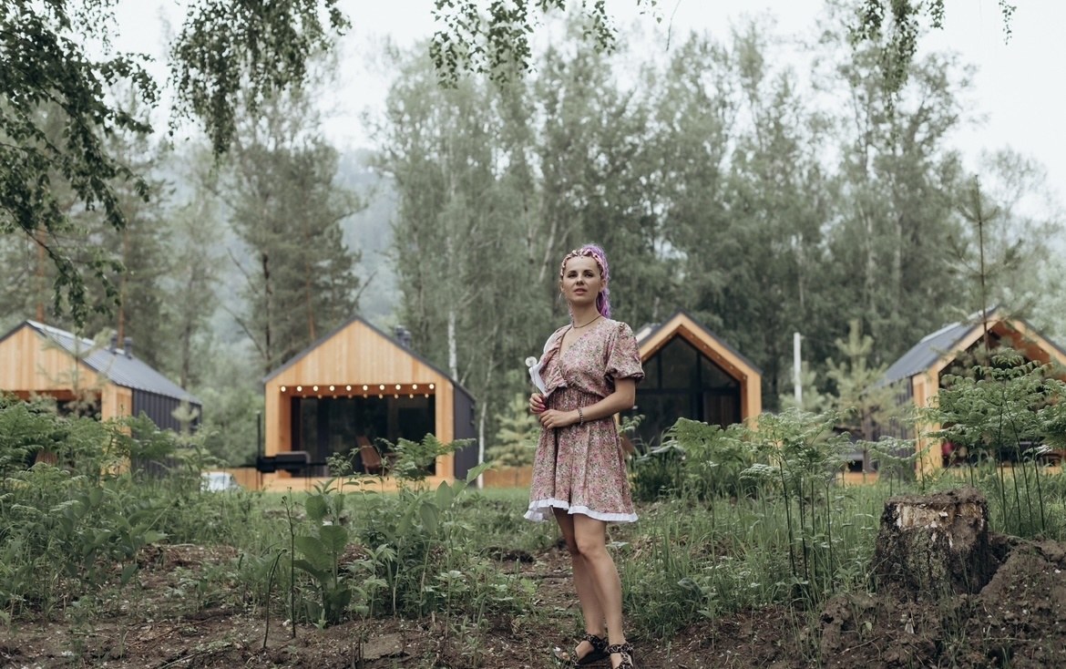 Марсель - фото 51