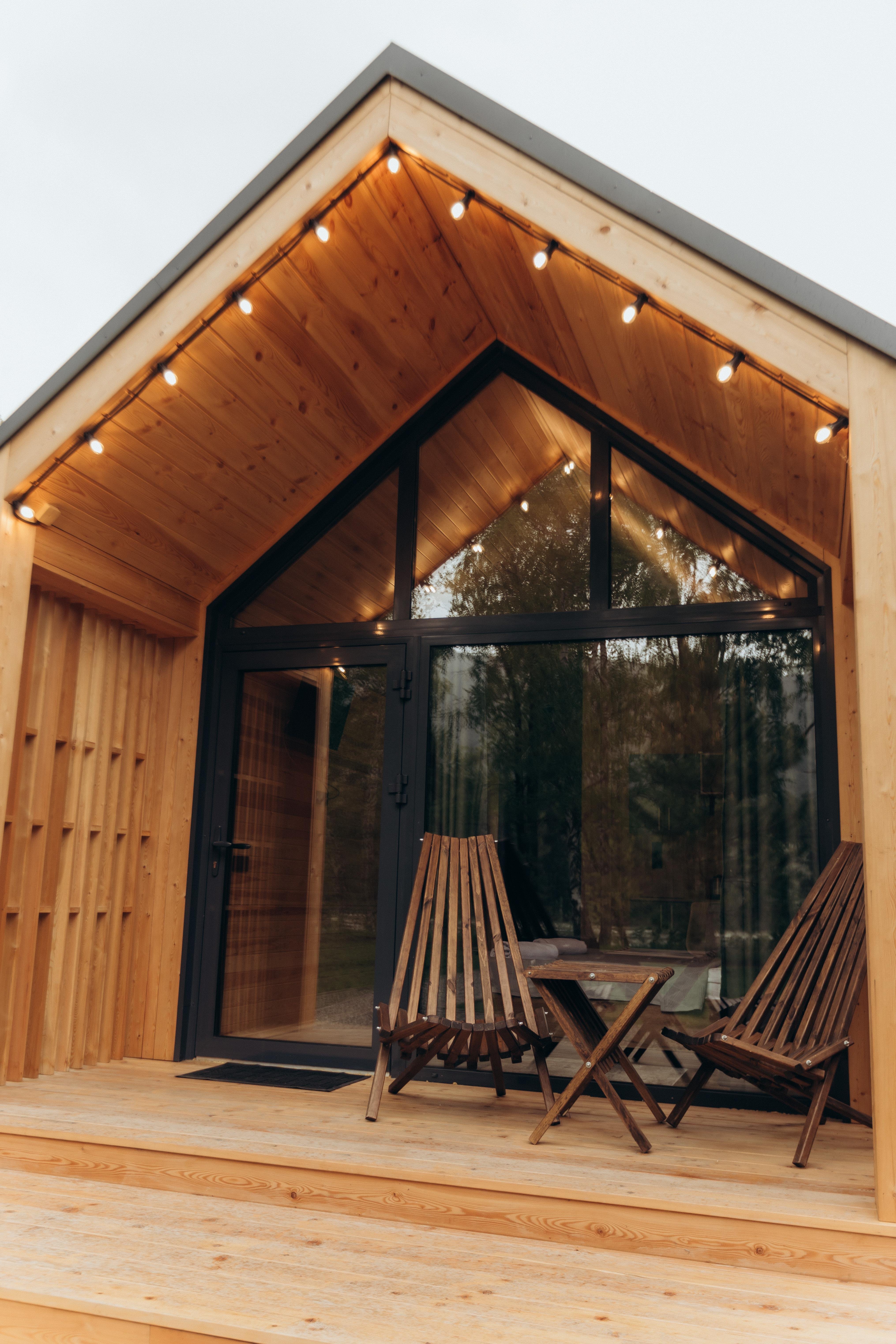 Марсель - фото 57