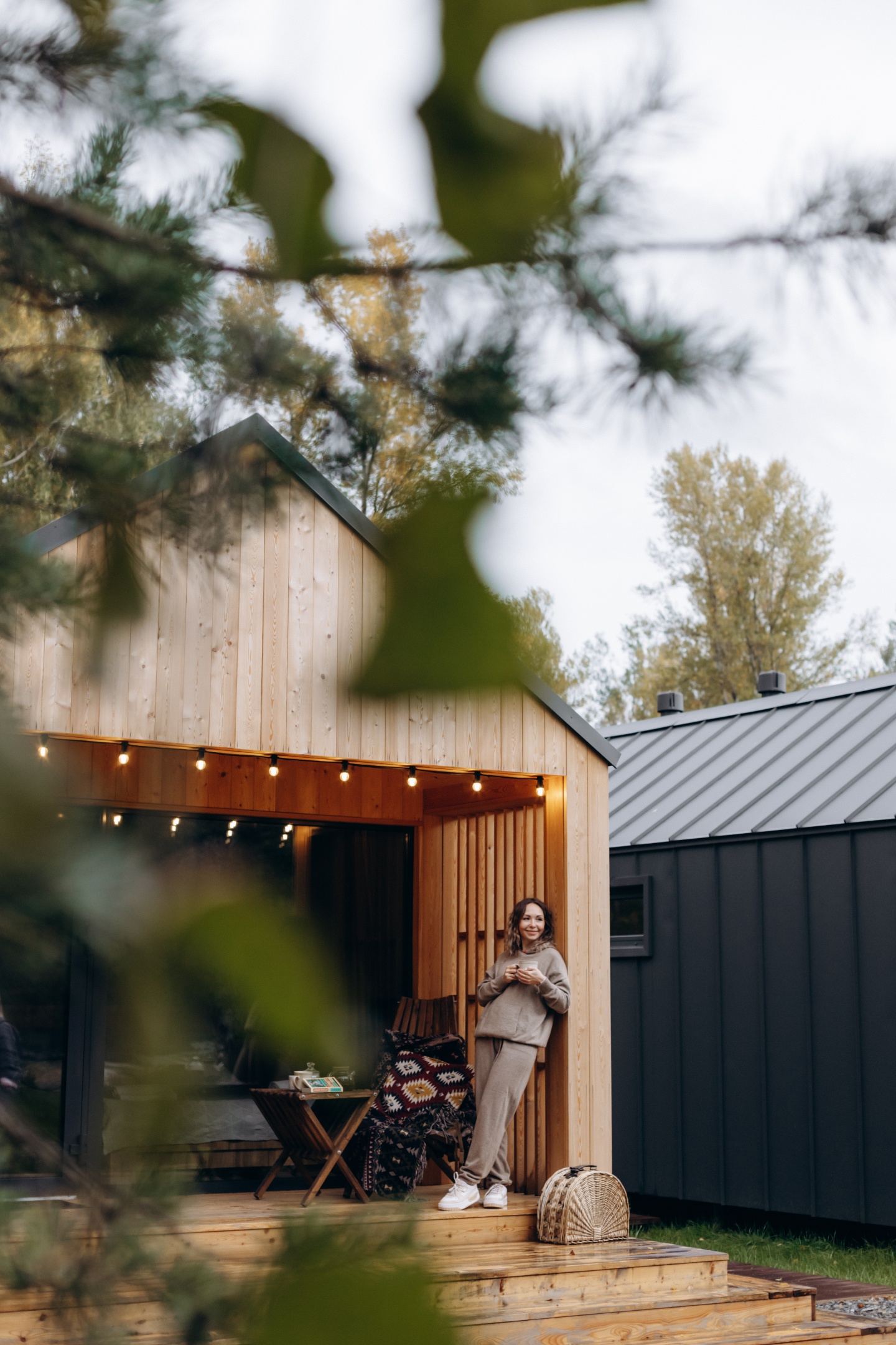 Марсель - фото 59