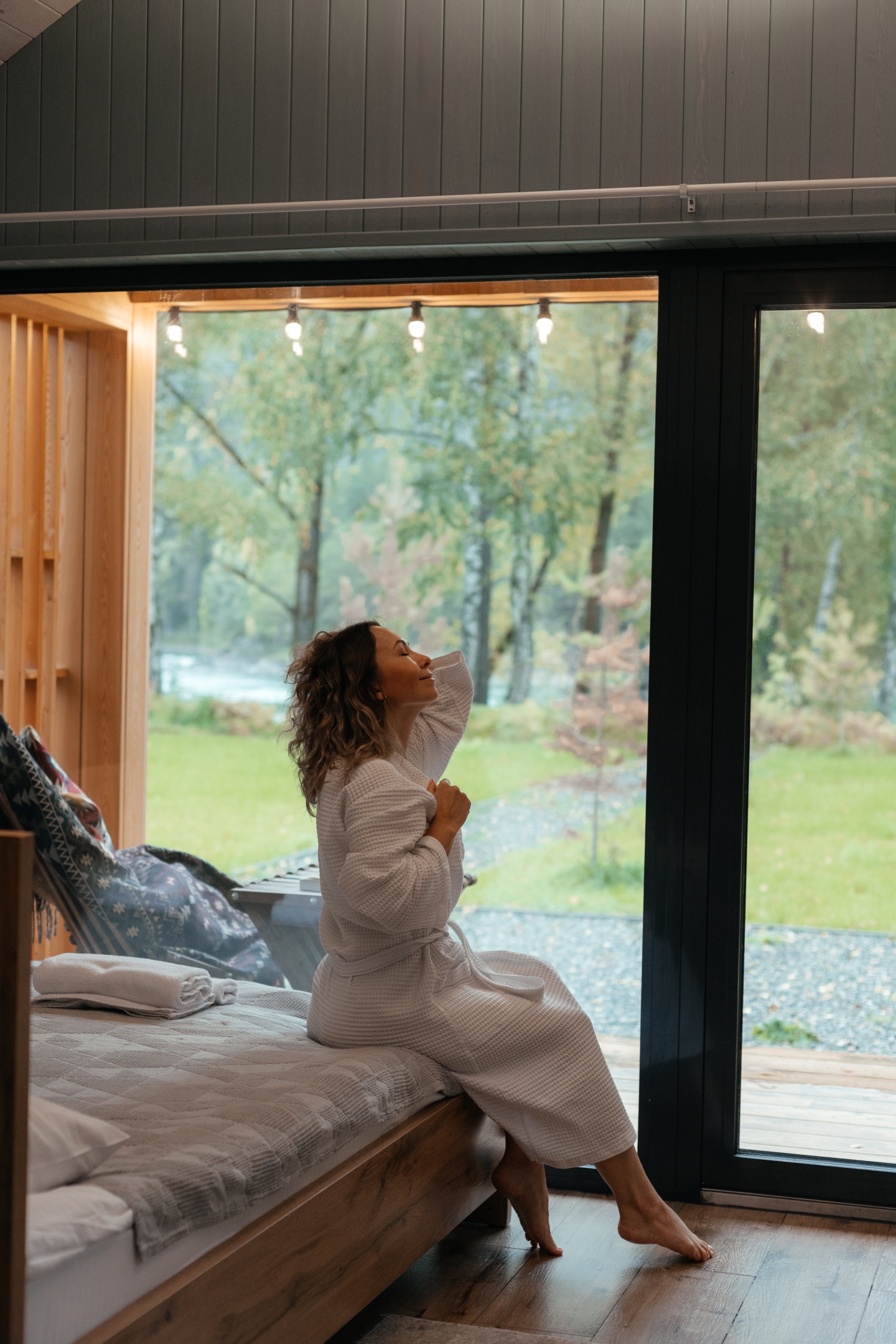 Марсель - фото 60