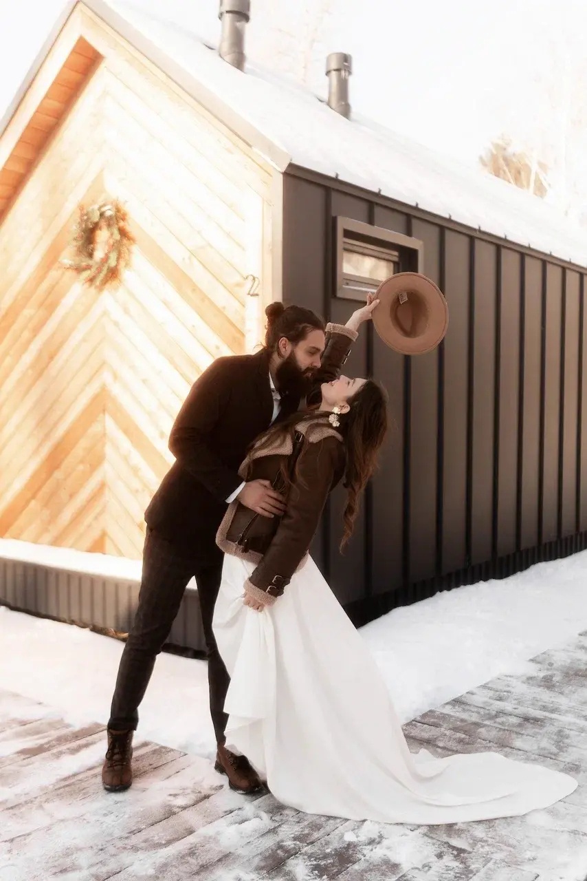 Марсель - фото 61