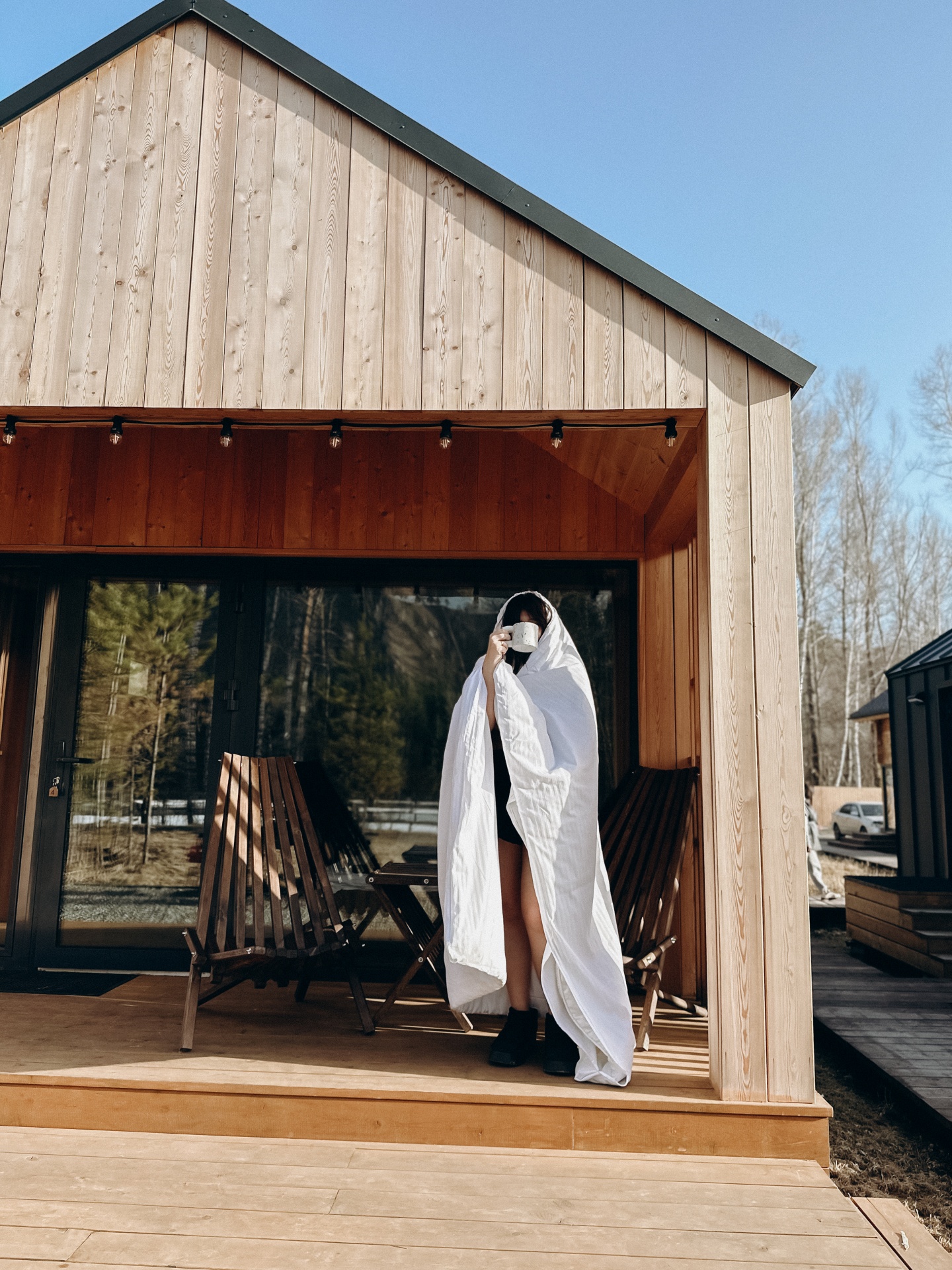 Марсель - фото 63