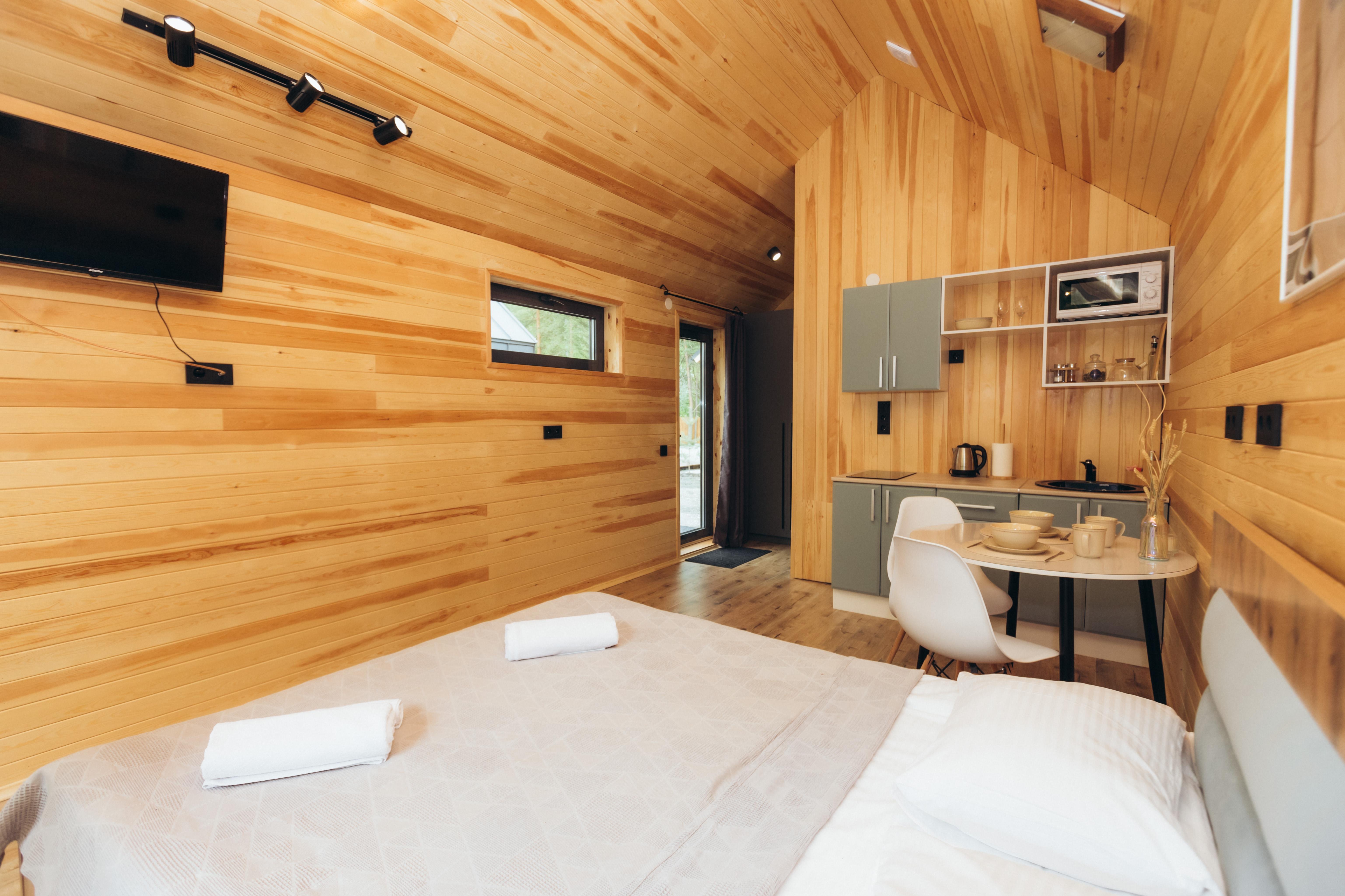 Марсель - фото 64