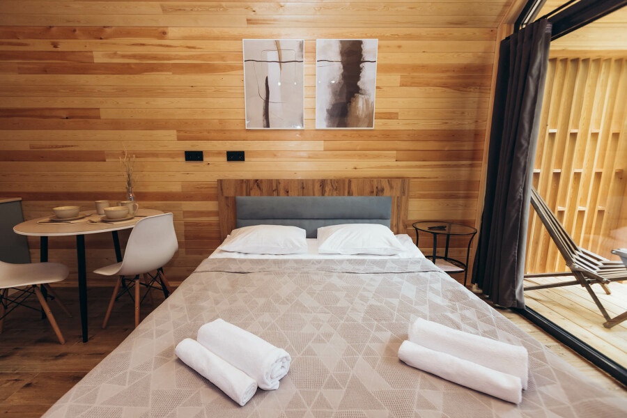 Барн стандарт #1 - фото 2