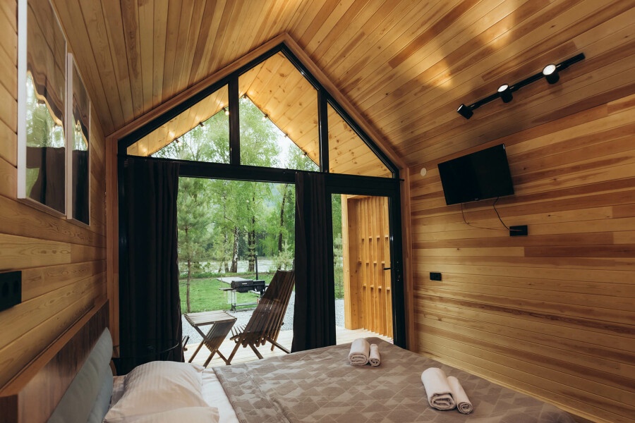 Барн стандарт #1 - фото 4