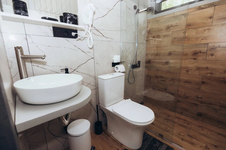 Барн стандарт #1 - фото 5