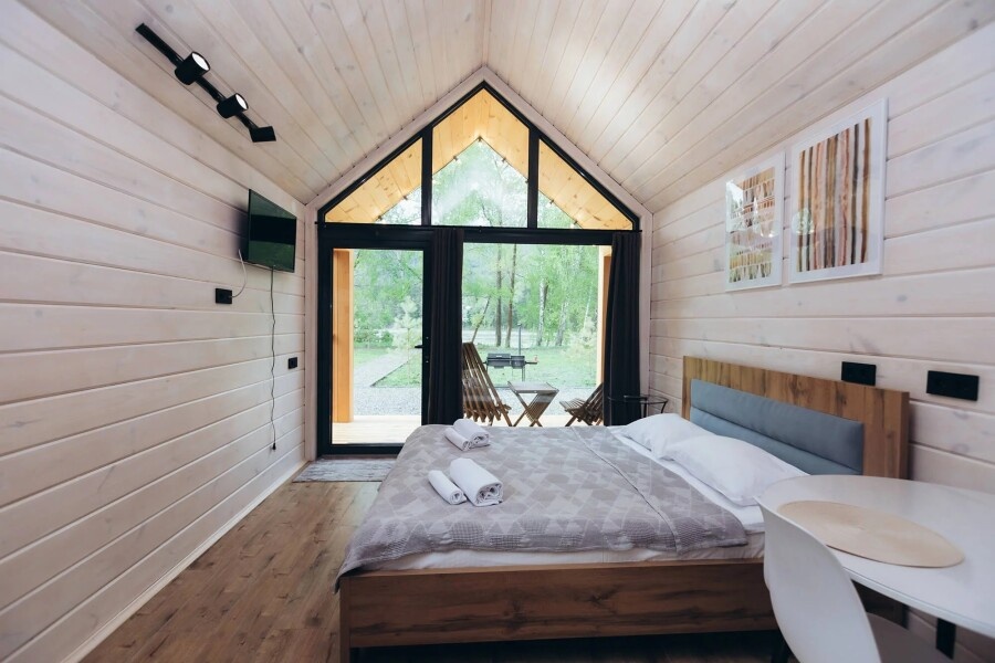 Барн стандарт #2 - фото 4