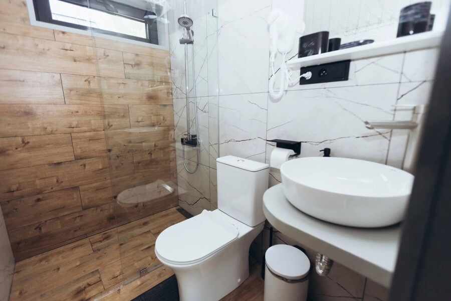 Барн стандарт #2 - фото 5