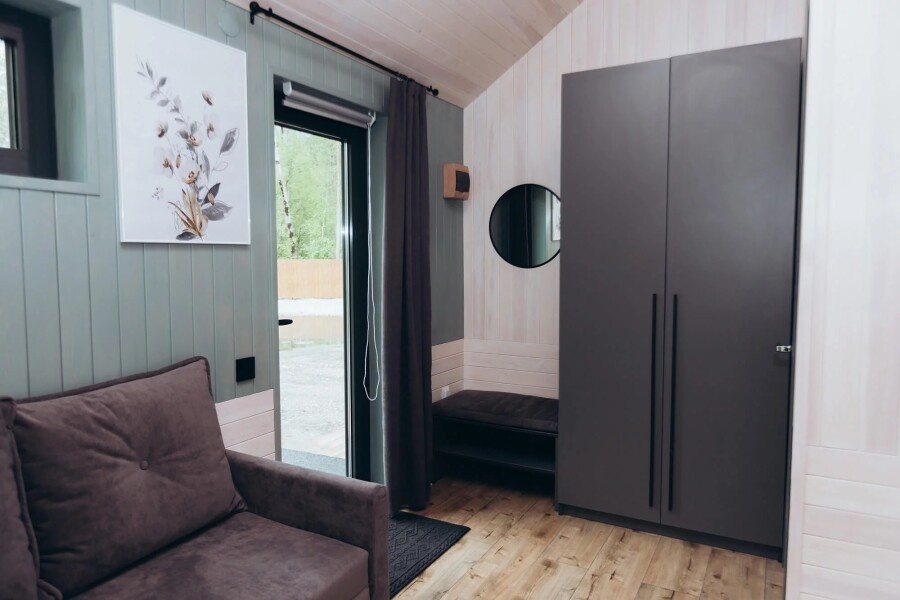 Барн комфорт #4 - фото 2