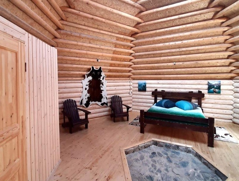 Сартакпай - фото 31