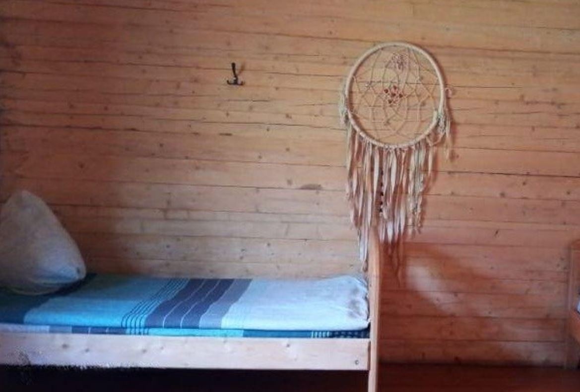 Сартакпай - фото 33