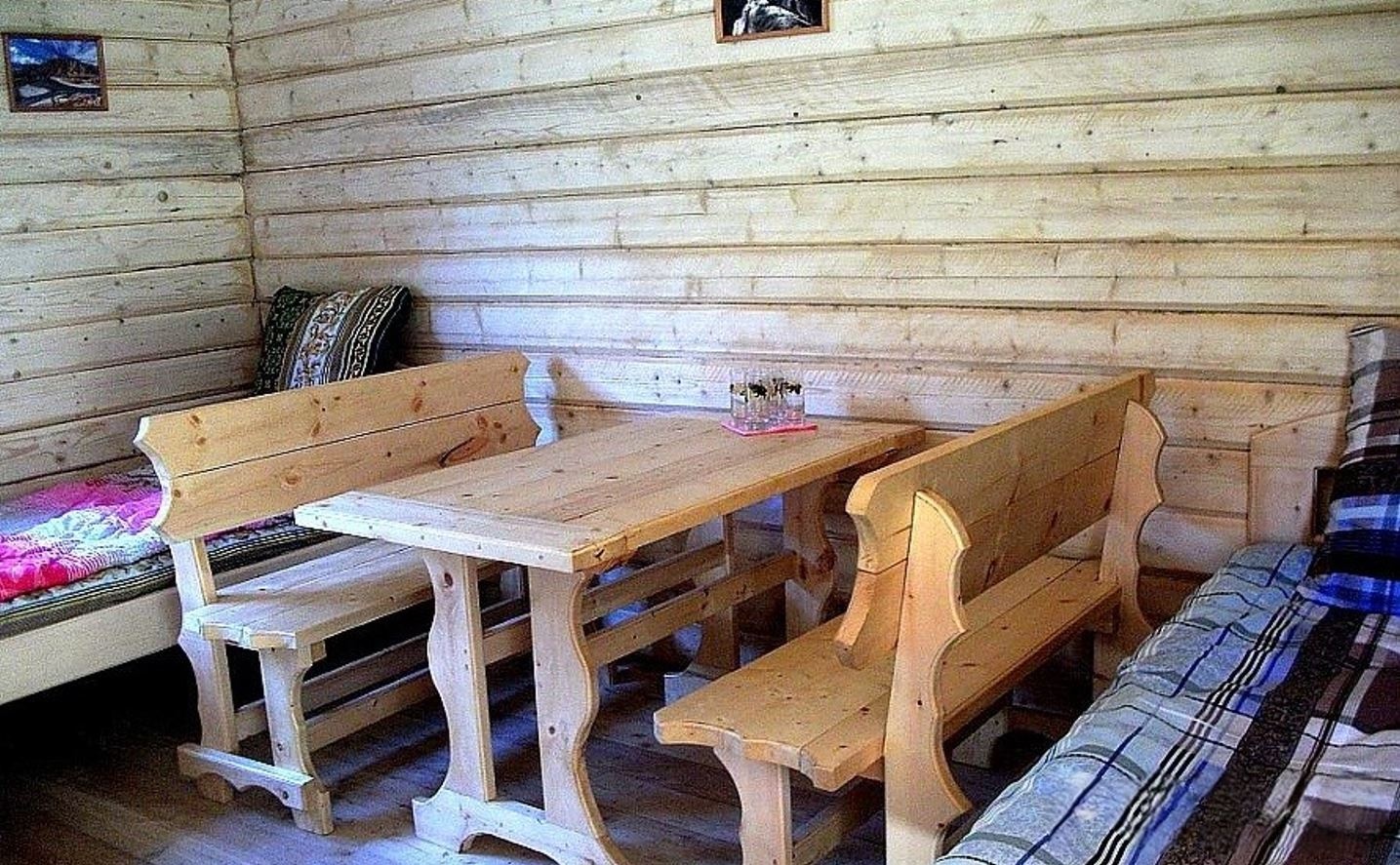 Сартакпай - фото 34