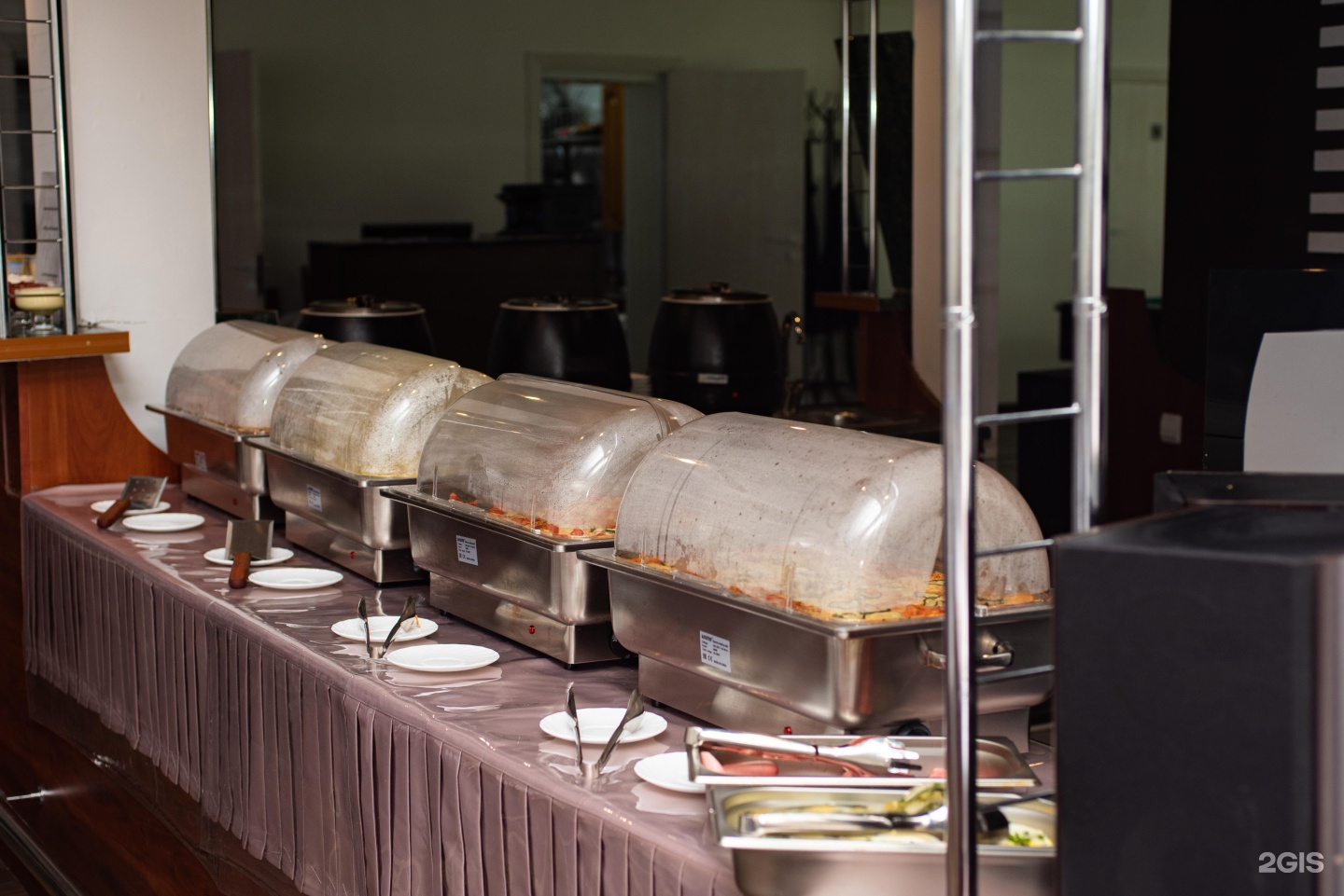 Ареда 1 - фото 57