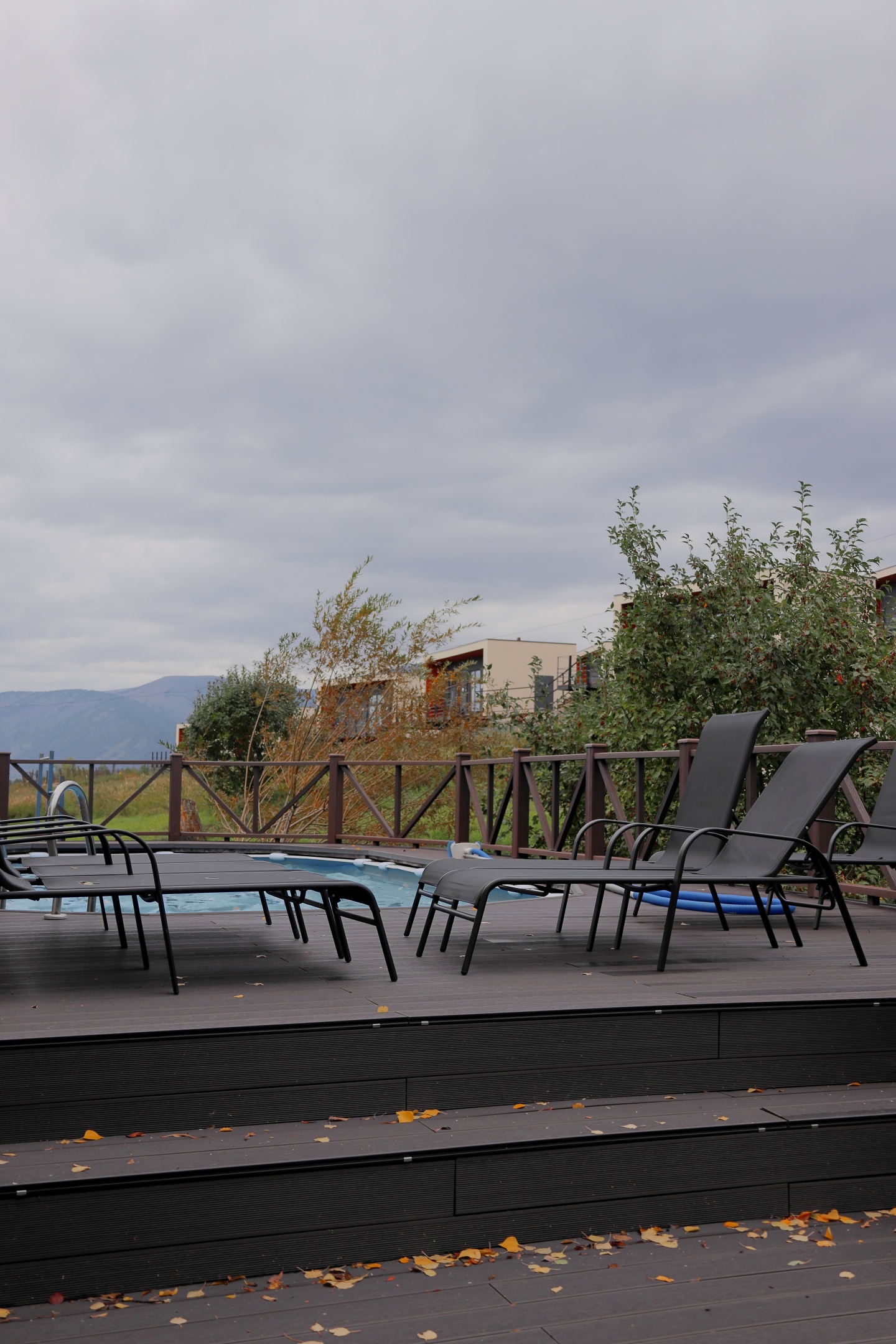 Асонов ключ - фото 7