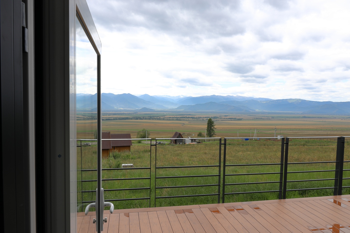 Асонов ключ - фото 8