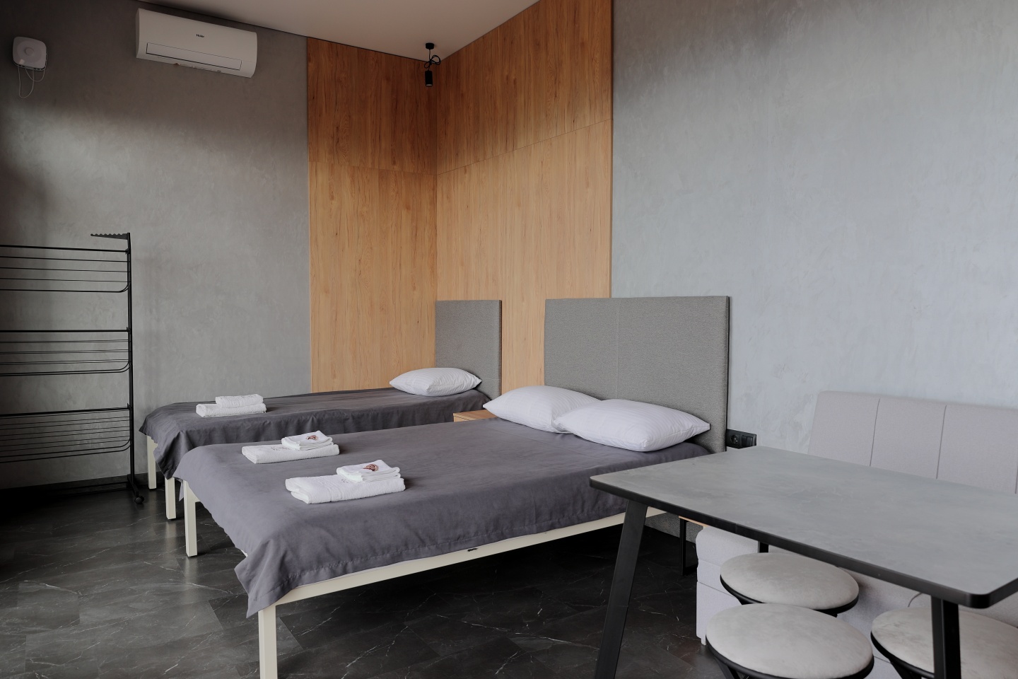 Асонов ключ - фото 10