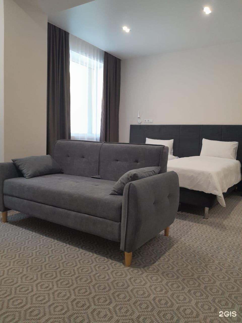 Ареда 1 - фото 58