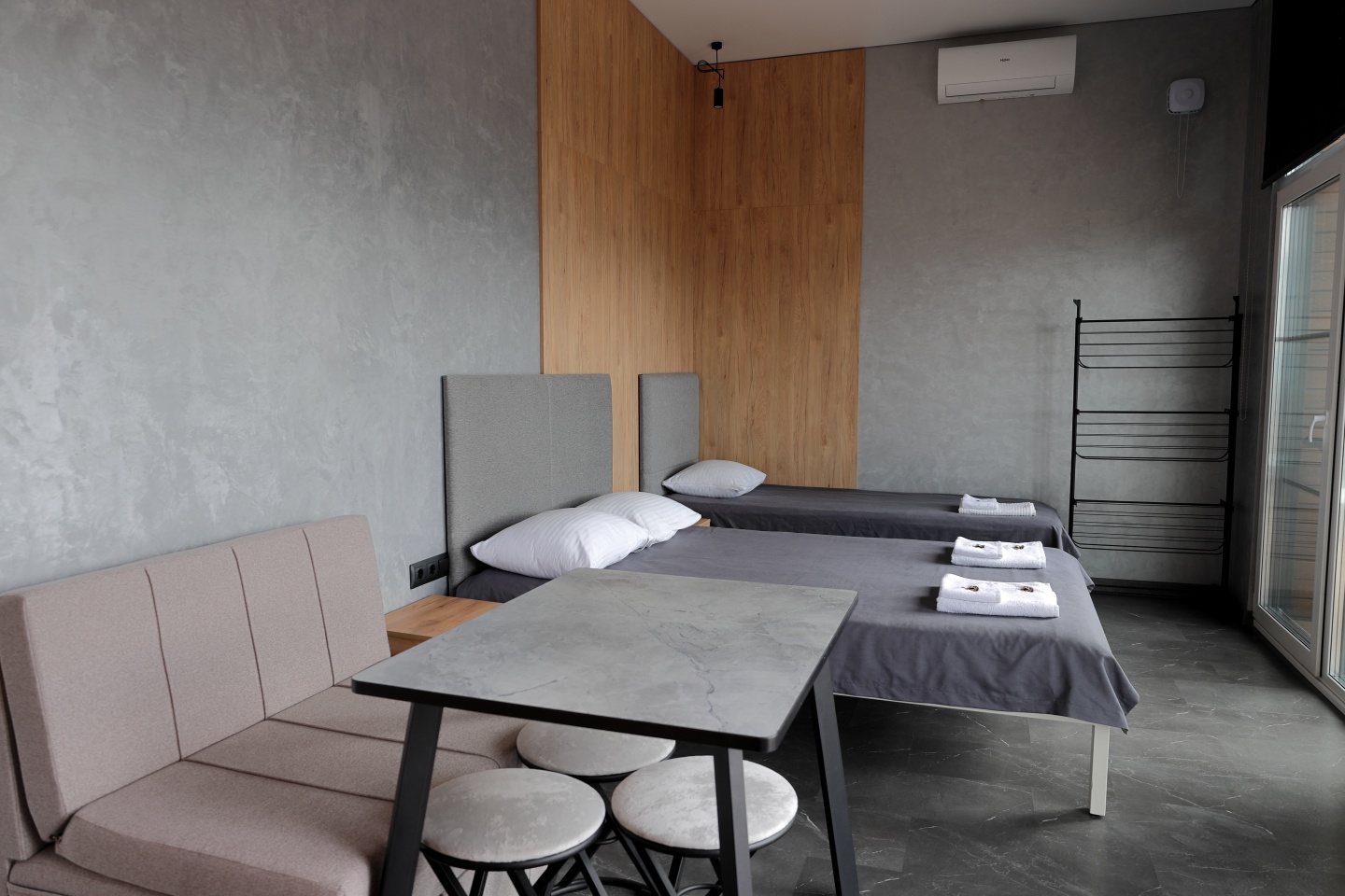 Асонов ключ - фото 11