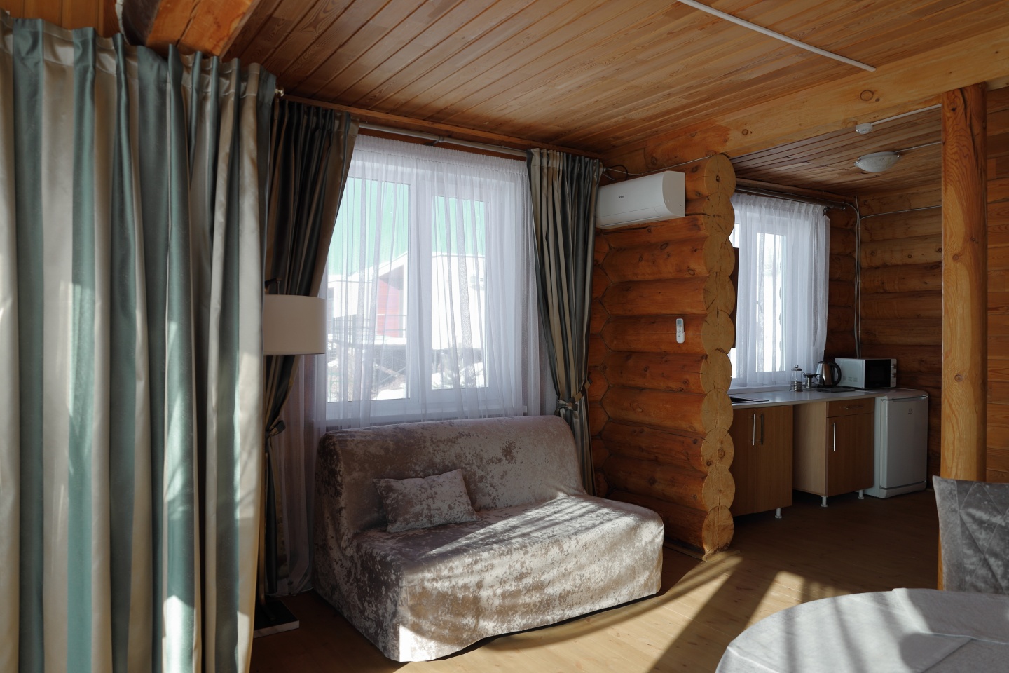 Асонов ключ - фото 15