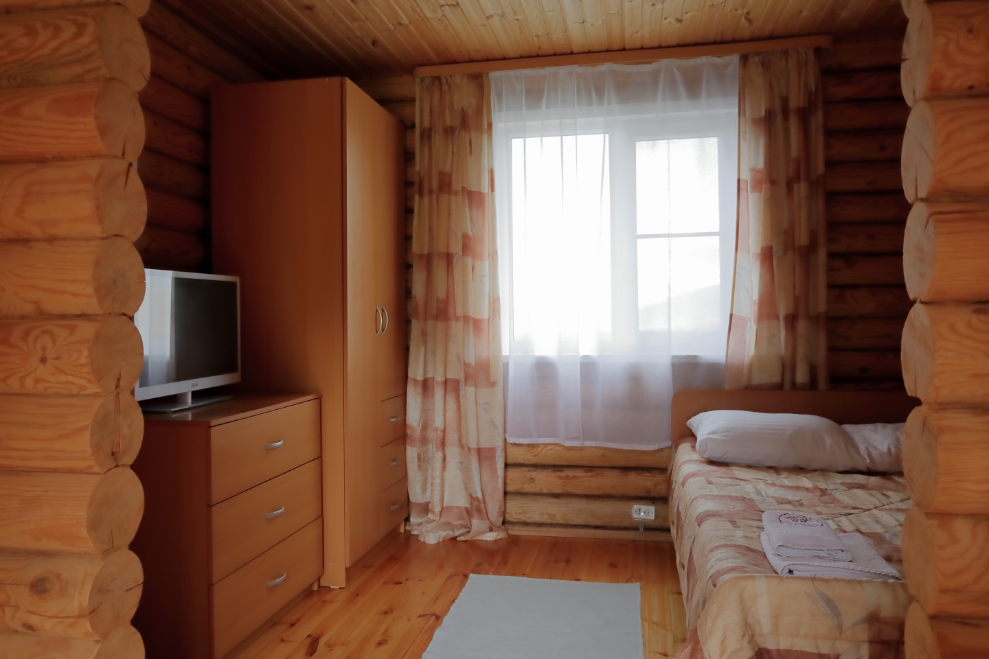 Асонов ключ - фото 17