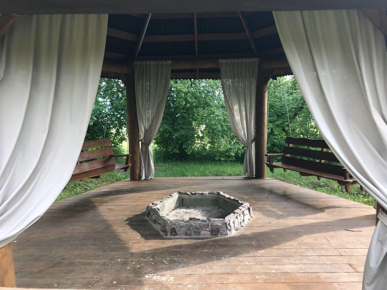 Асонов ключ - фото 19