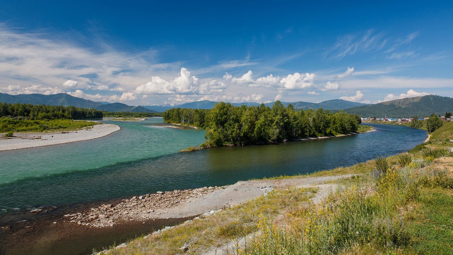 Асонов ключ - фото 20