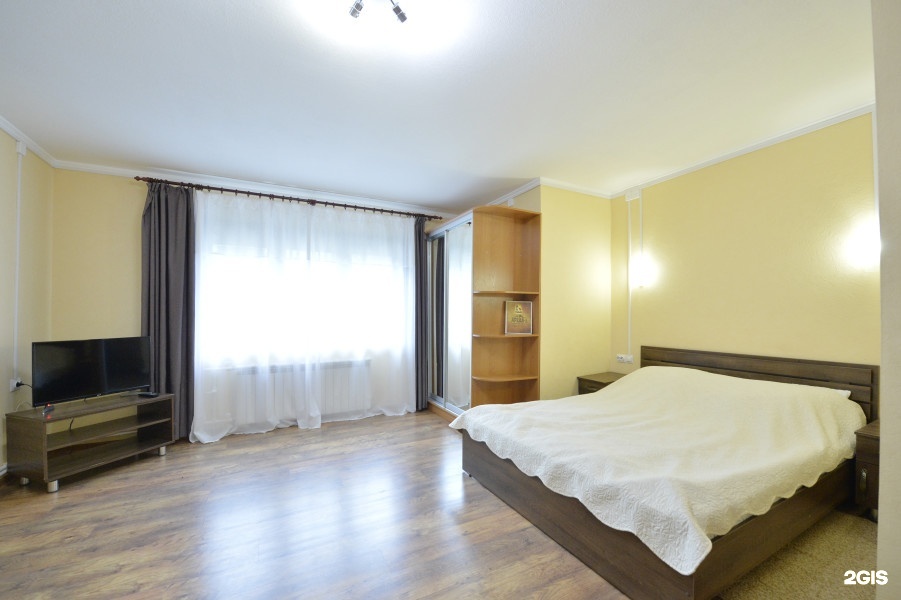 Ареда 1 - фото 59