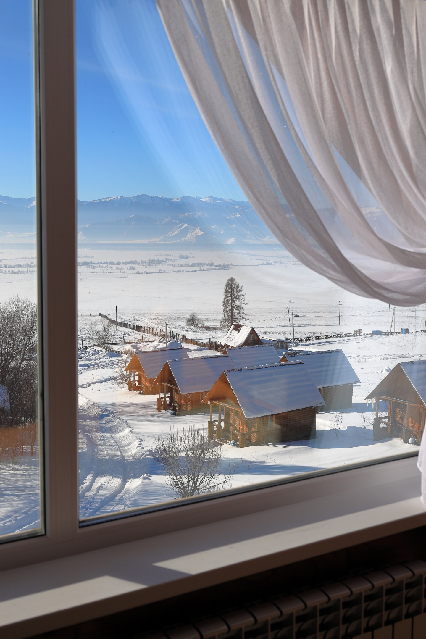 Асонов ключ - фото 21