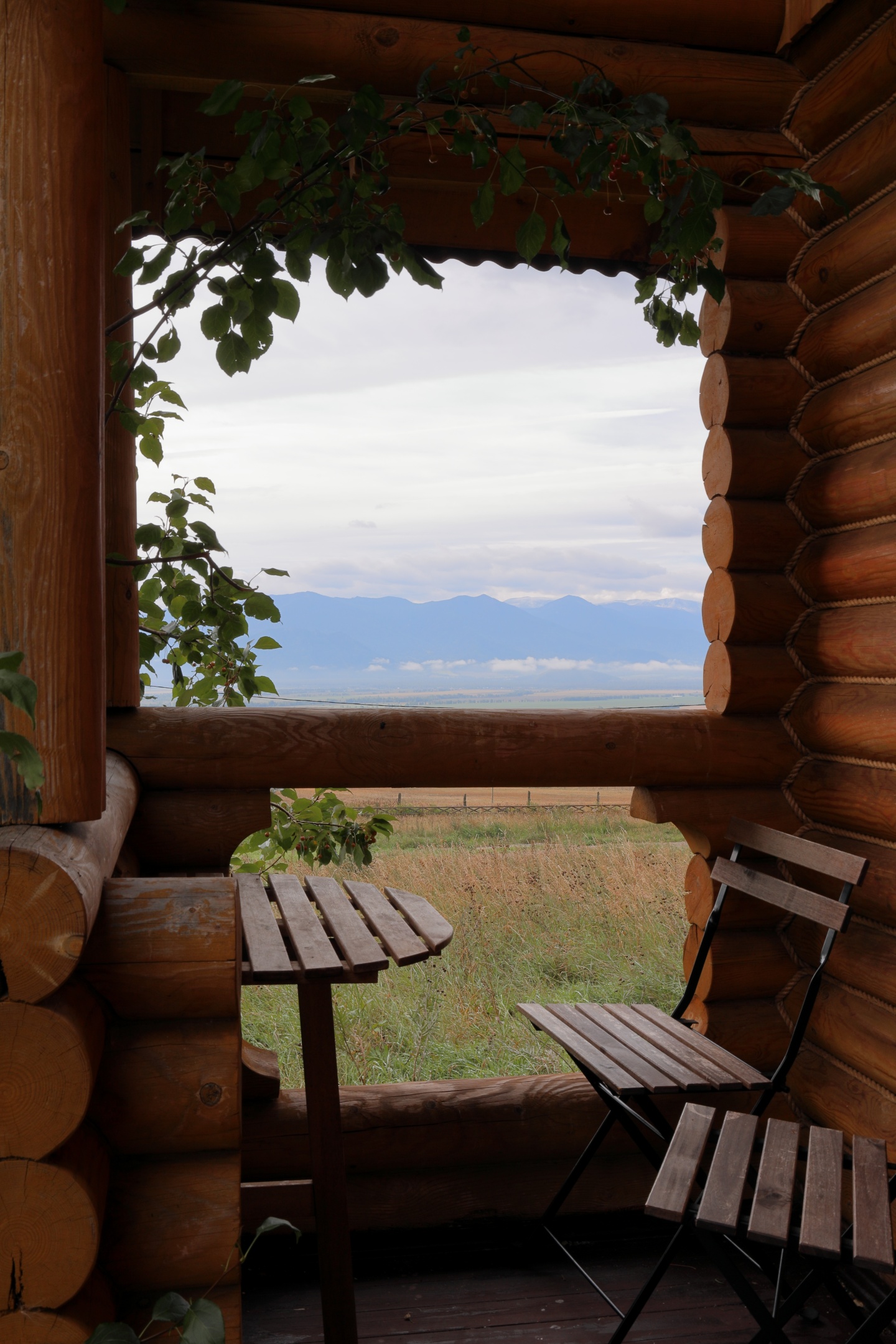 Асонов ключ - фото 22