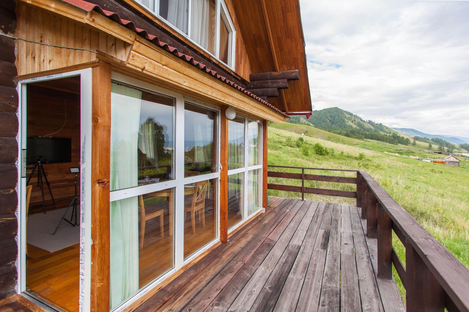 Асонов ключ - фото 23