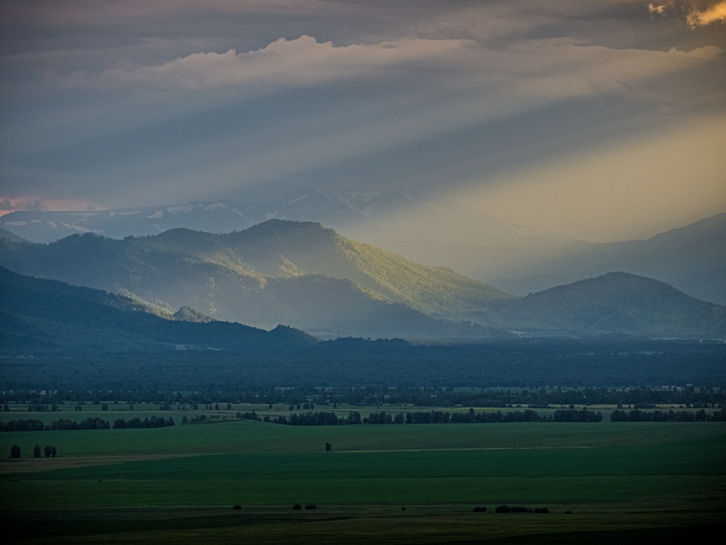 Асонов ключ - фото 25