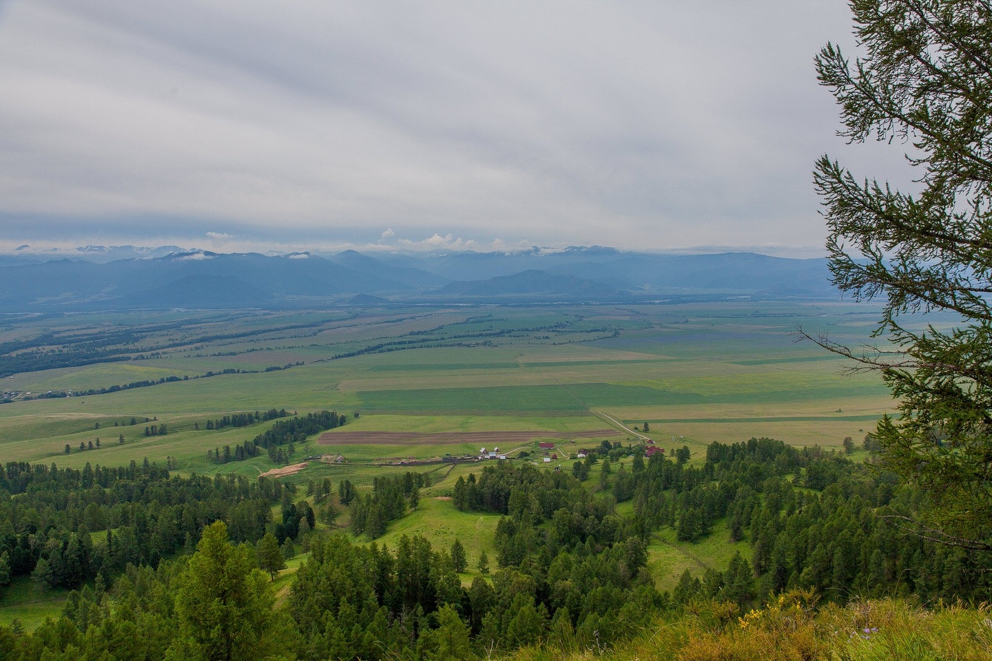 Асонов ключ - фото 29