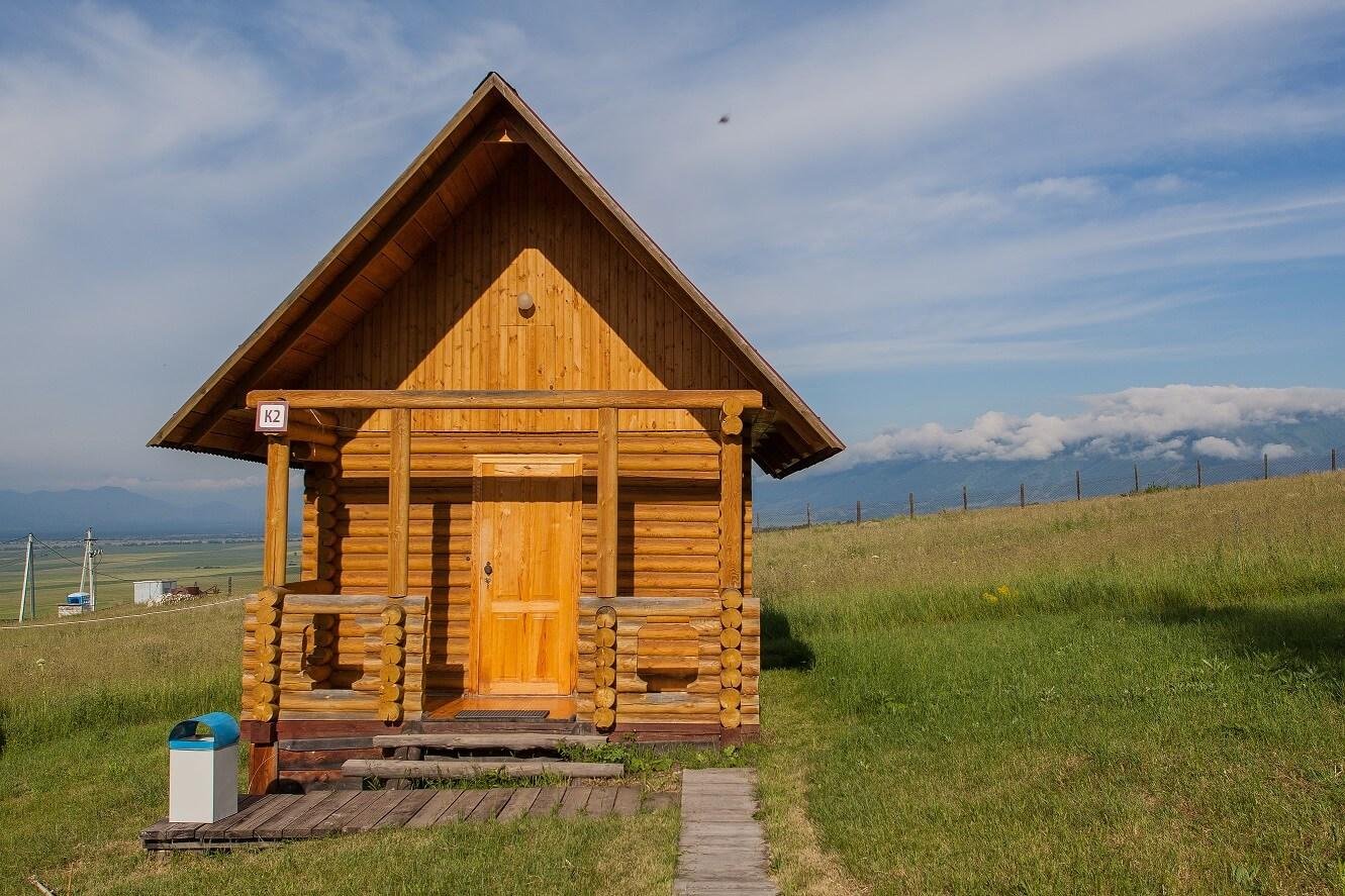 Асонов ключ - фото 30